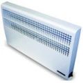 Электрический конвектор Aeroheat EC M1500W B 4L92